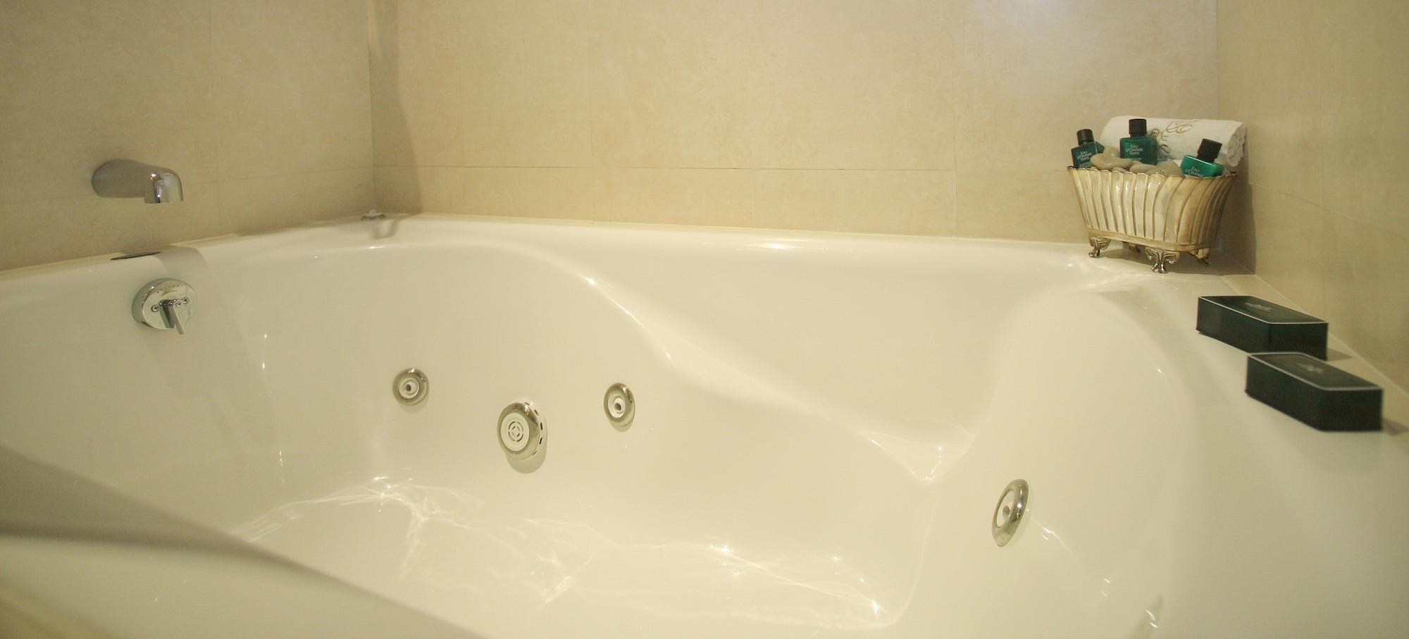 Oaxaca Palacio Borghese Hotel Boutique - Adults Only מראה חיצוני תמונה