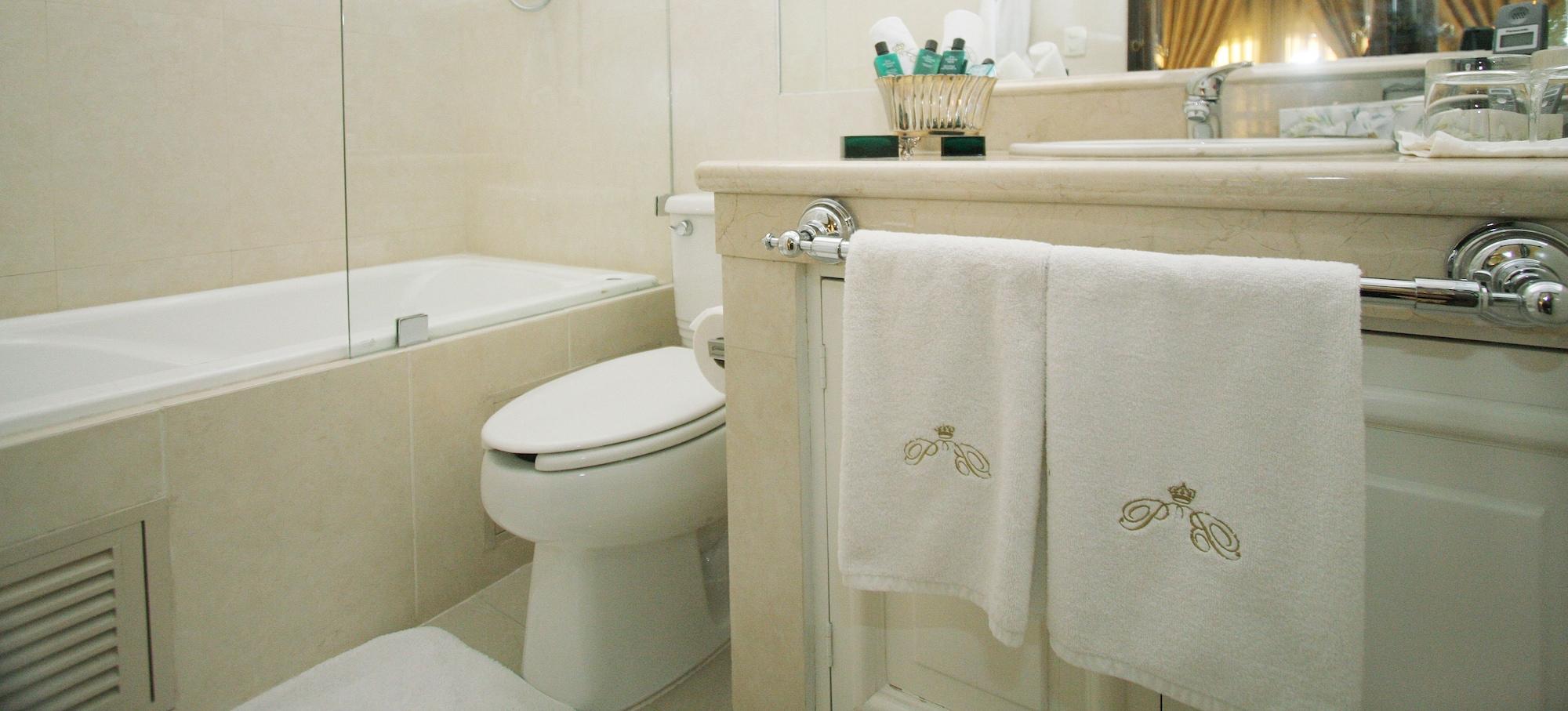 Oaxaca Palacio Borghese Hotel Boutique - Adults Only מראה חיצוני תמונה