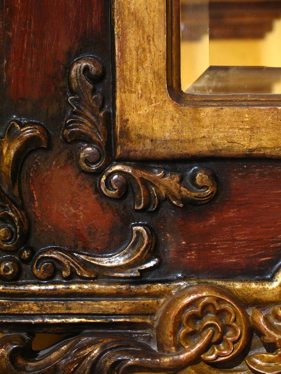 Oaxaca Palacio Borghese Hotel Boutique - Adults Only מראה חיצוני תמונה