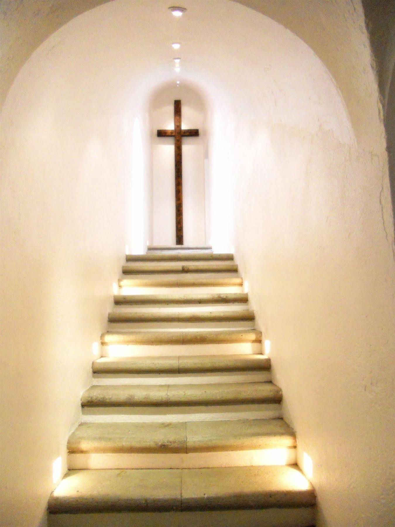 Oaxaca Palacio Borghese Hotel Boutique - Adults Only מראה חיצוני תמונה
